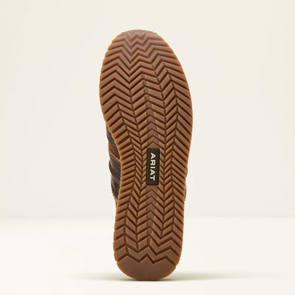 Ariat Ranch Runner Shoe