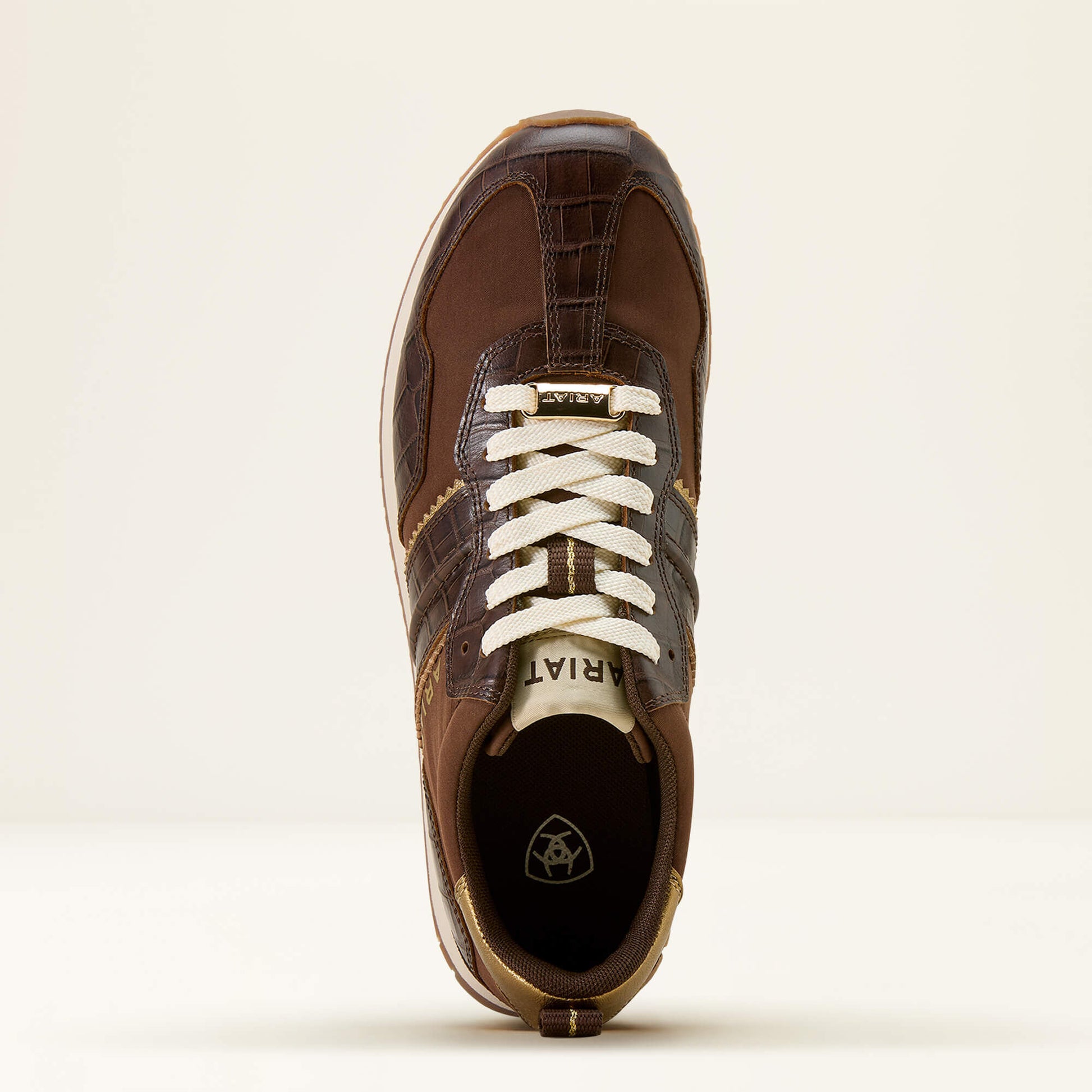 Ariat Ranch Runner Shoe