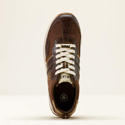 Ariat Ranch Runner Shoe