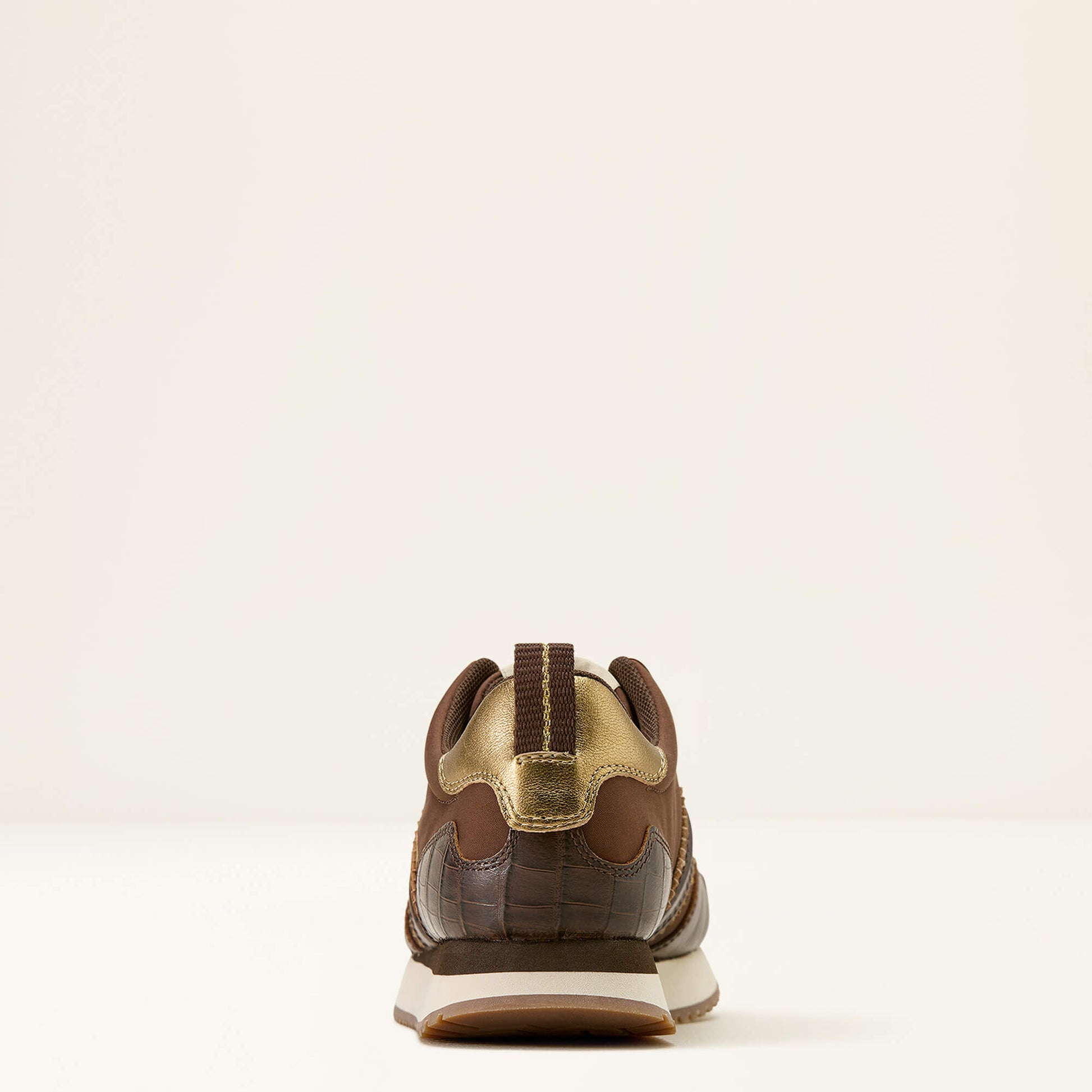 Ariat Ranch Runner Shoe
