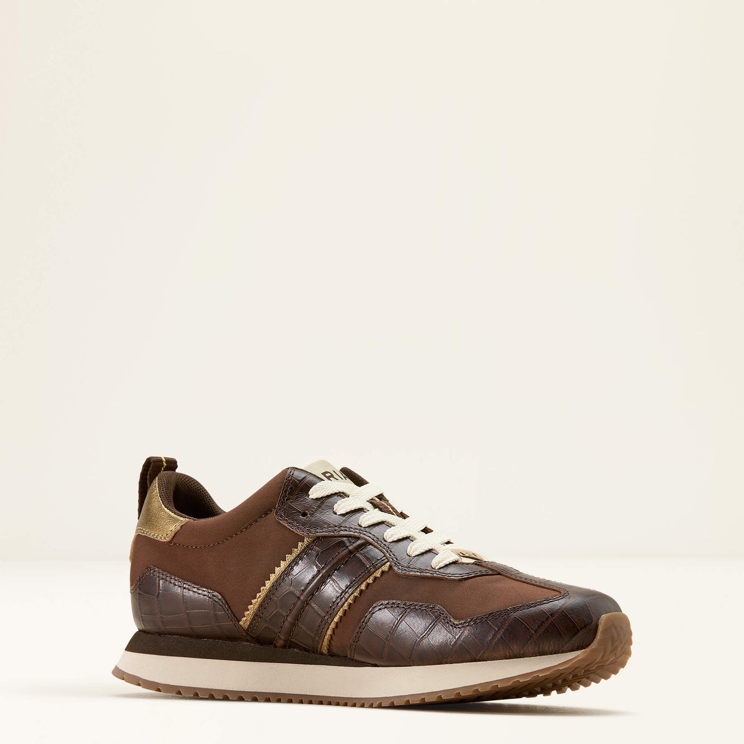 Ariat Ranch Runner Shoe