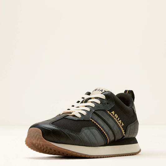 Ariat Ranch Runner Shoe