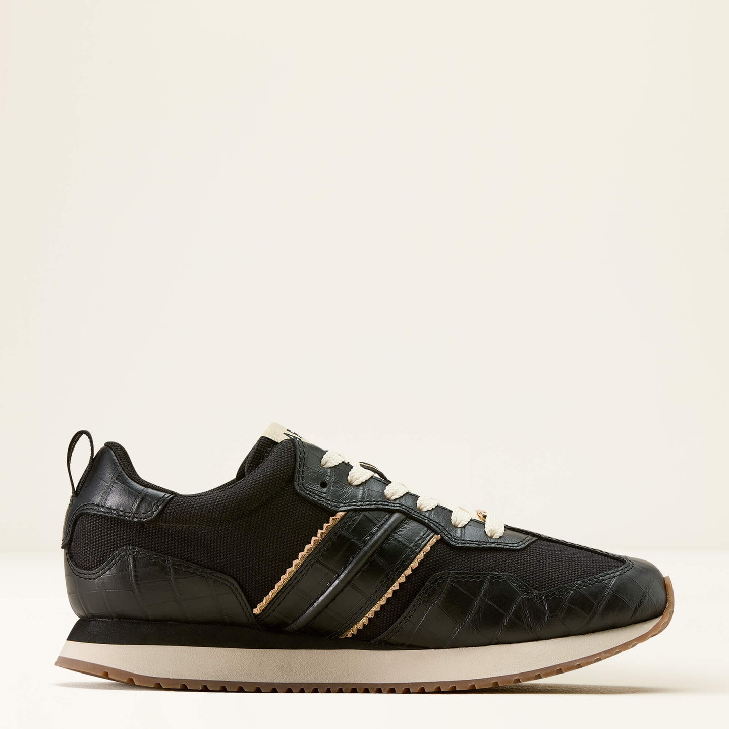 Ariat Ranch Runner Shoe