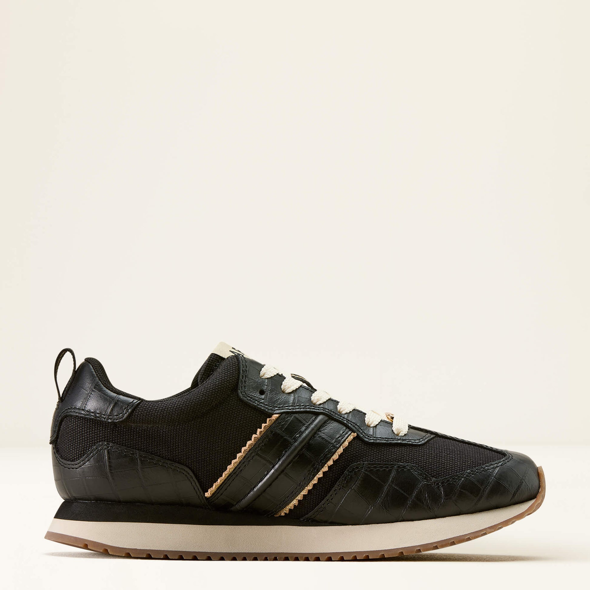 Ariat Ranch Runner Shoe