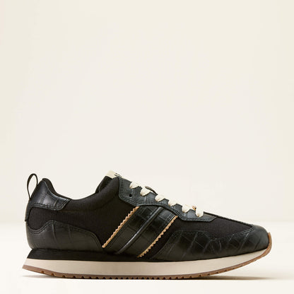 Ariat Ranch Runner Shoe