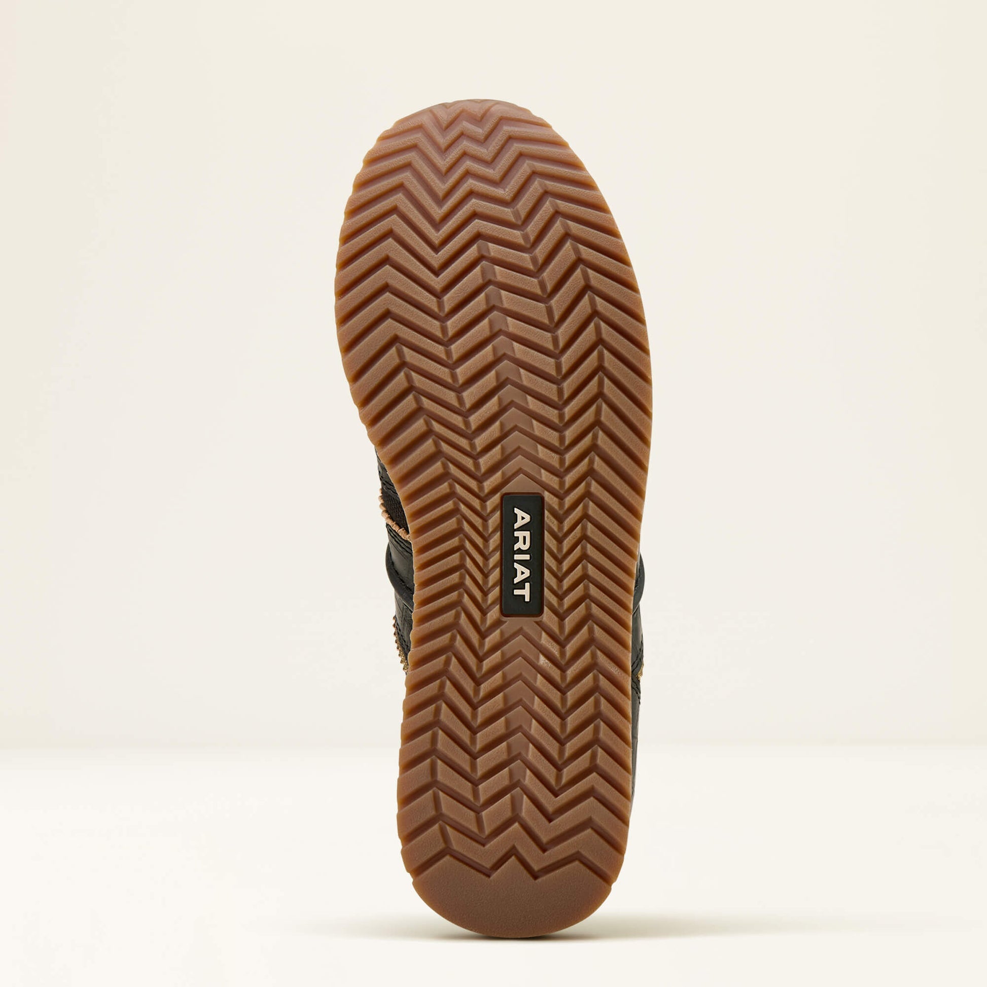 Ariat Ranch Runner Shoe