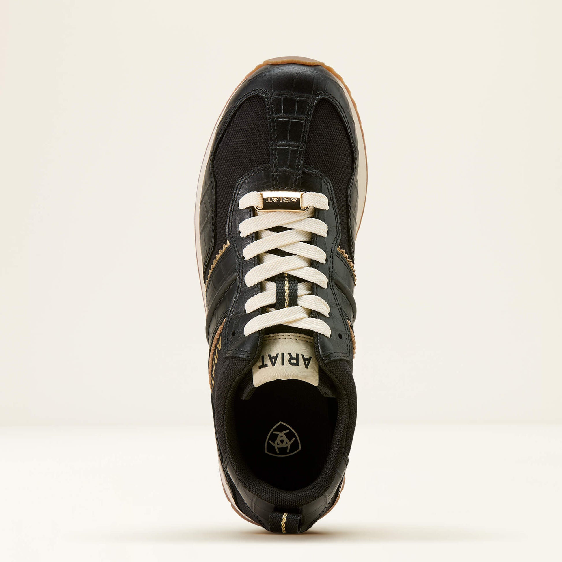Ariat Ranch Runner Shoe