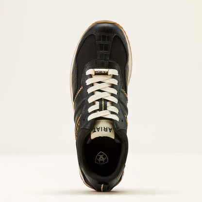 Ariat Ranch Runner Shoe
