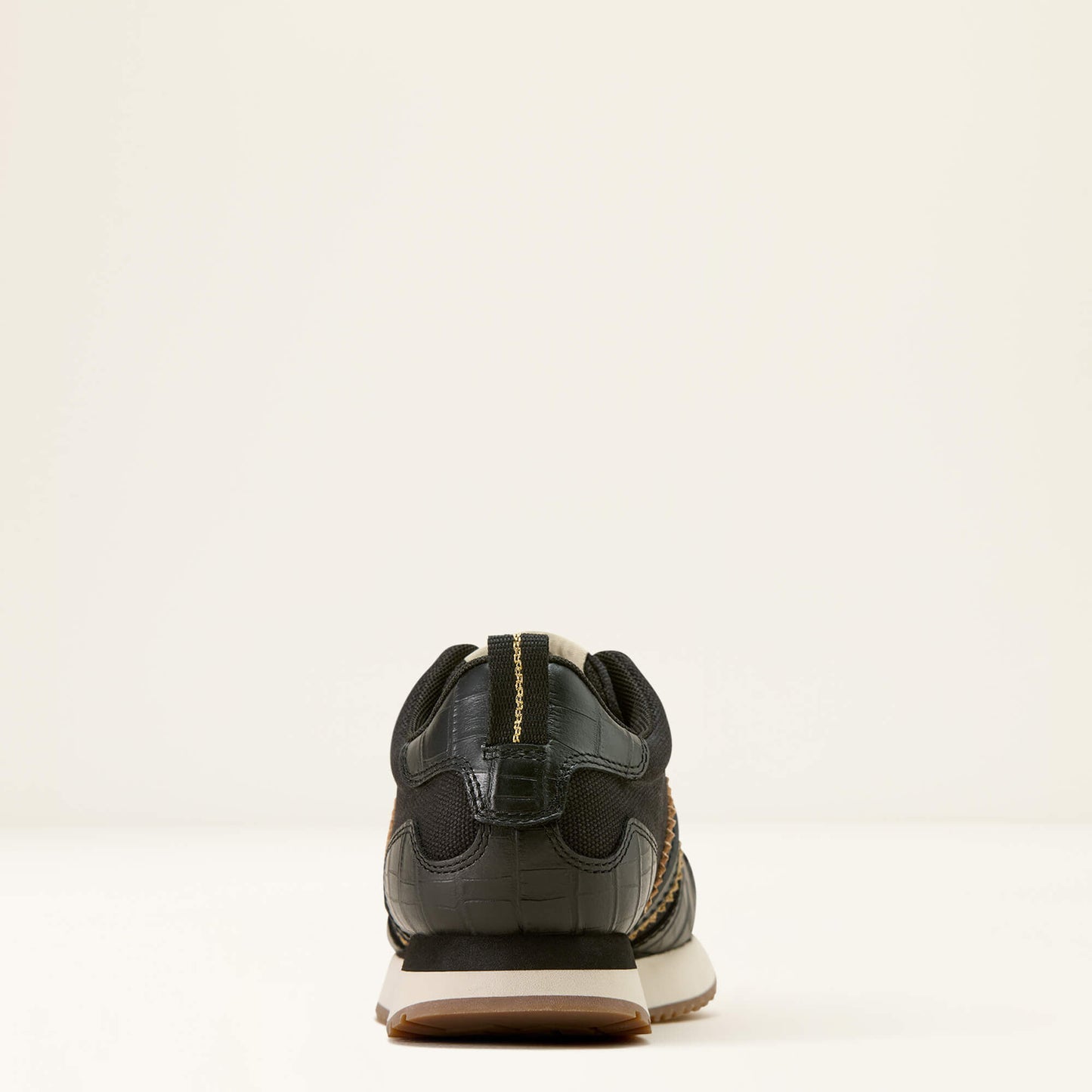 Ariat Ranch Runner Shoe