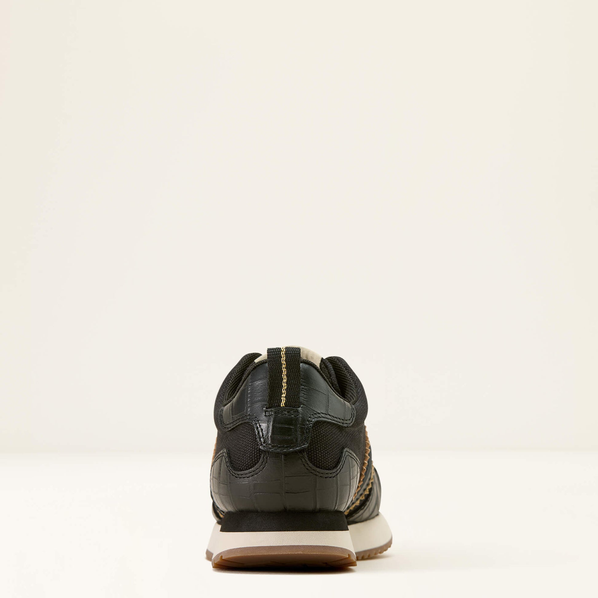 Ariat Ranch Runner Shoe
