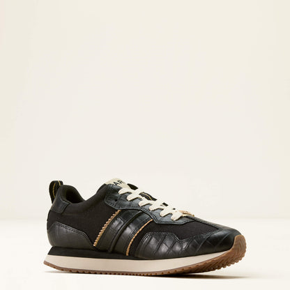 Ariat Ranch Runner Shoe