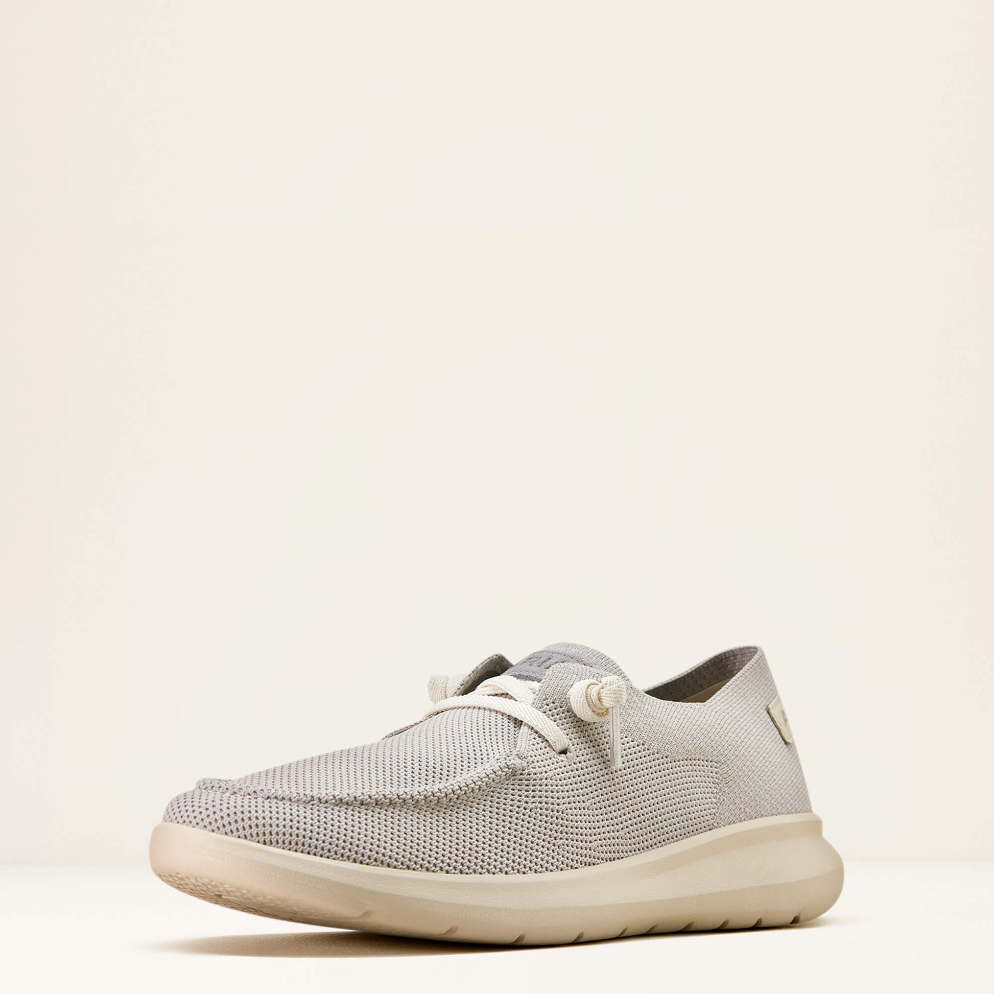 Ariat Hilo Shoe
