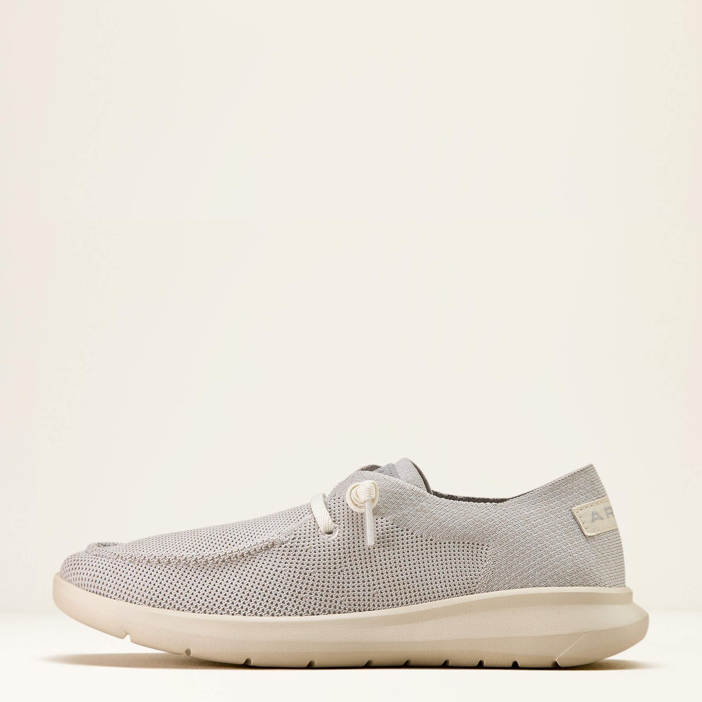 Ariat Hilo Shoe
