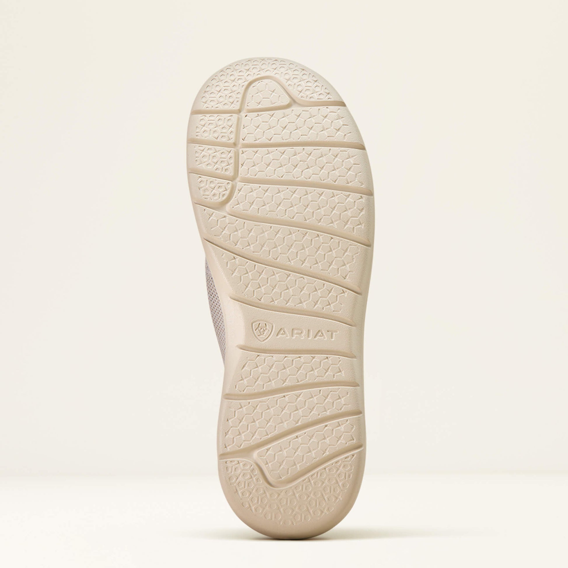 Ariat Hilo Shoe