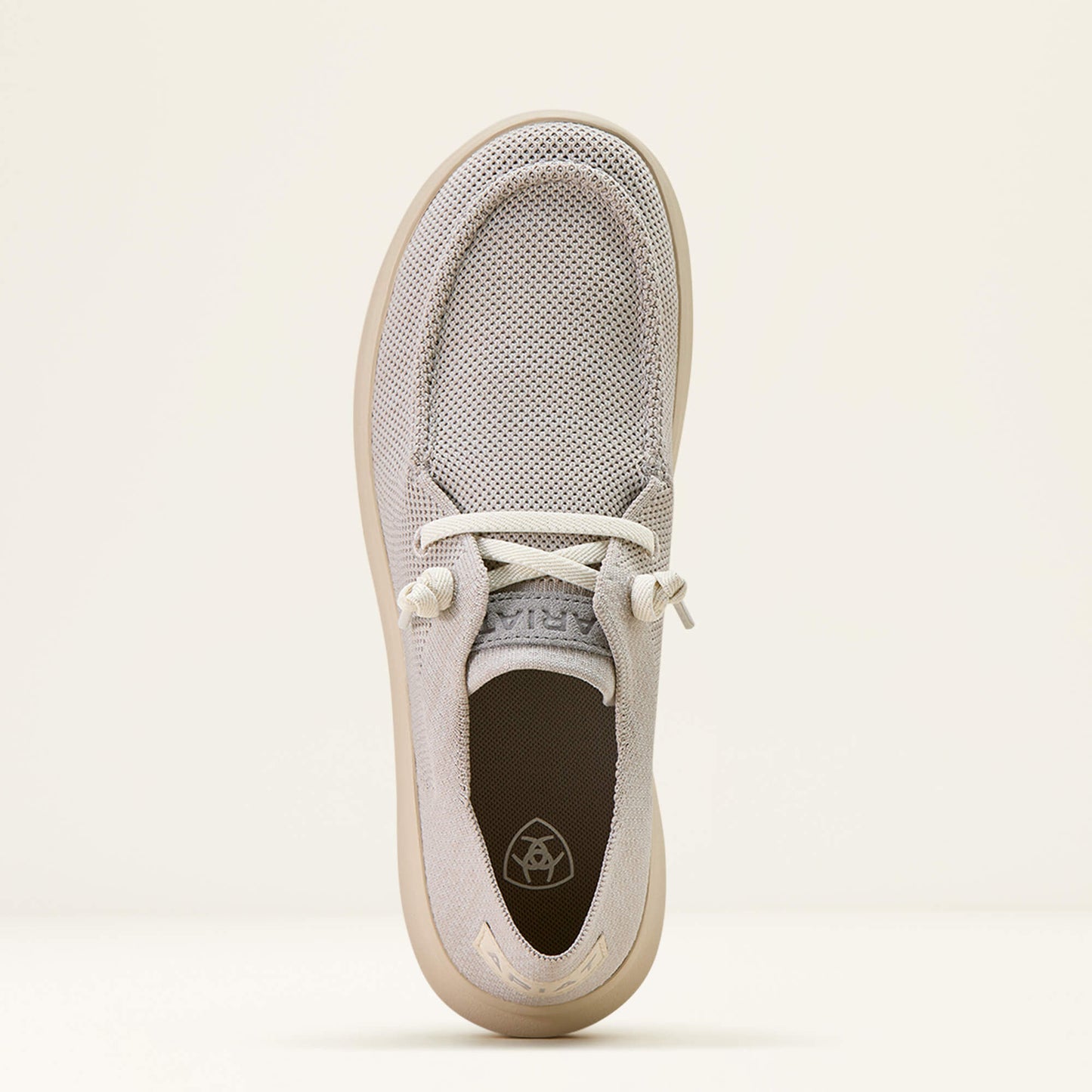 Ariat Hilo Shoe