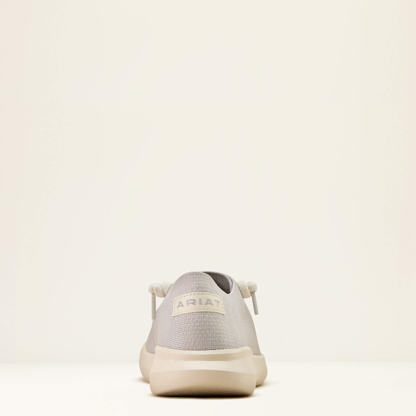 Ariat Hilo Shoe