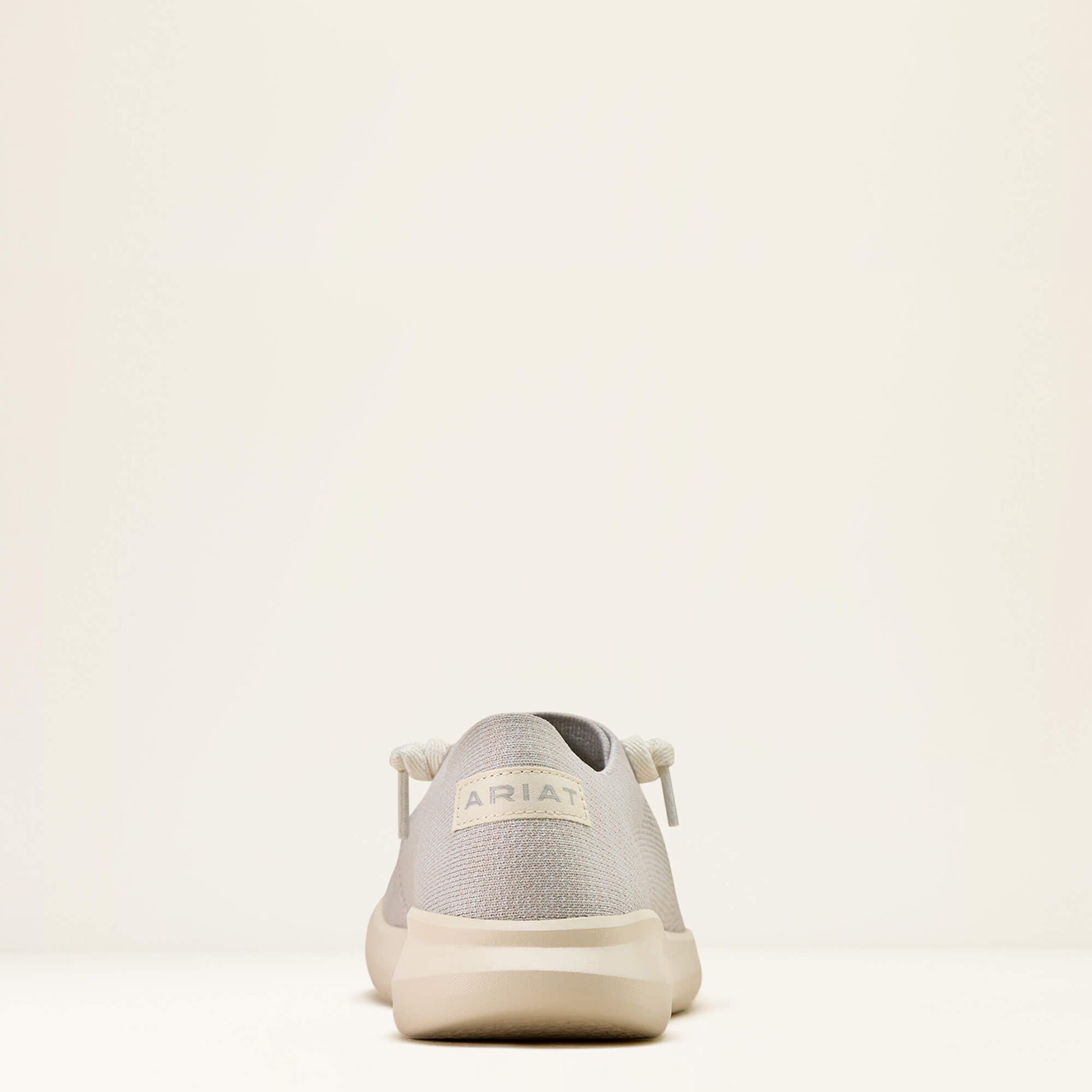 Ariat Hilo Shoe