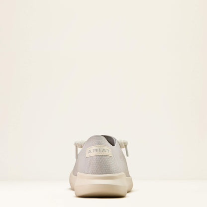 Ariat Hilo Shoe