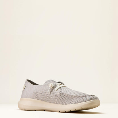 Ariat Hilo Shoe