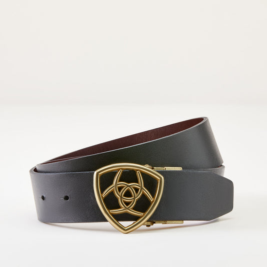 Ariat Shield II Reversible Belt