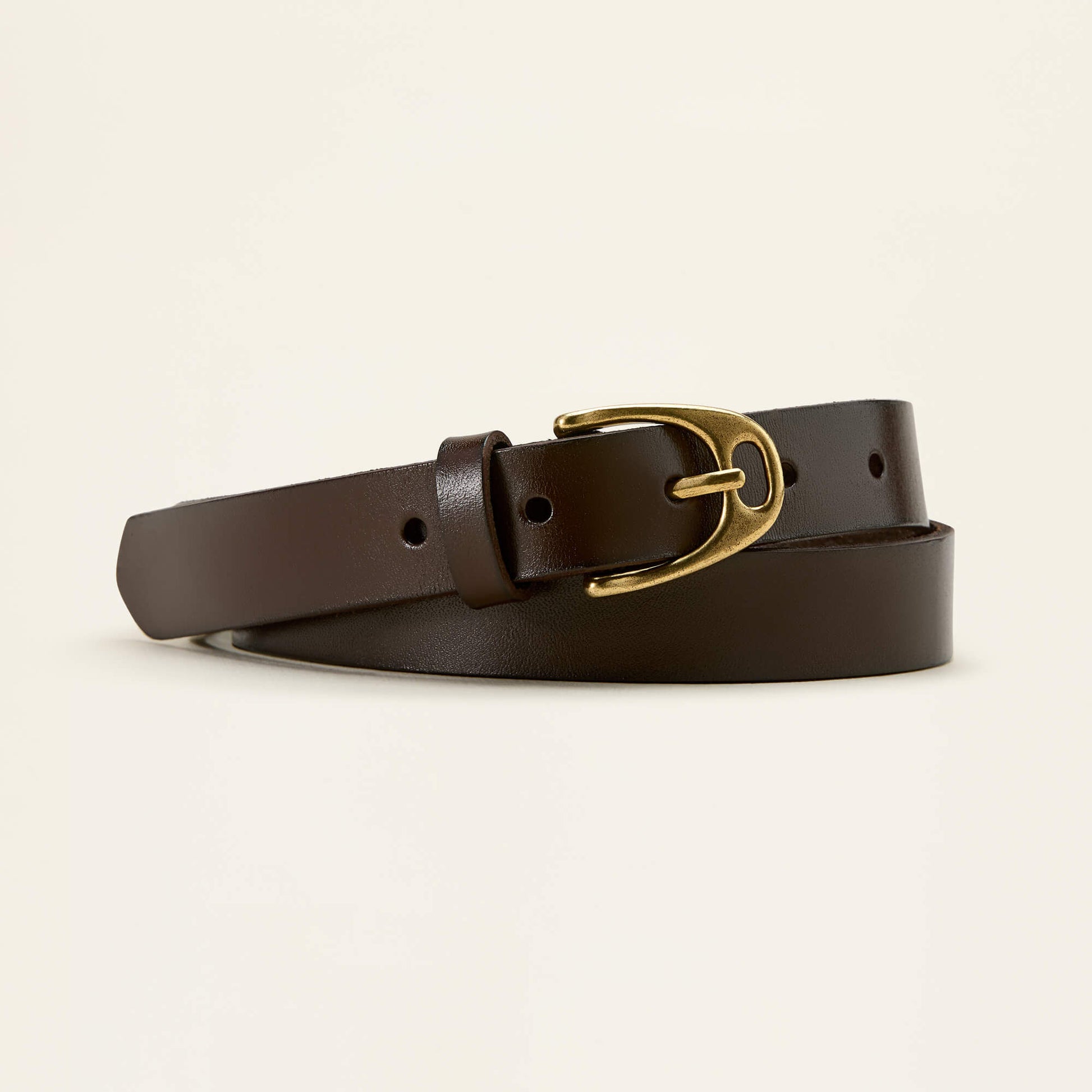 Ariat Hunter Belt