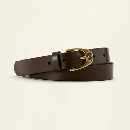 Ariat Hunter Belt