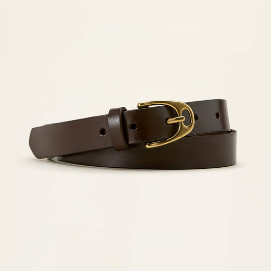 Ariat Hunter Belt