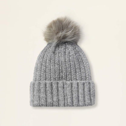 Ariat Chilton Beanie