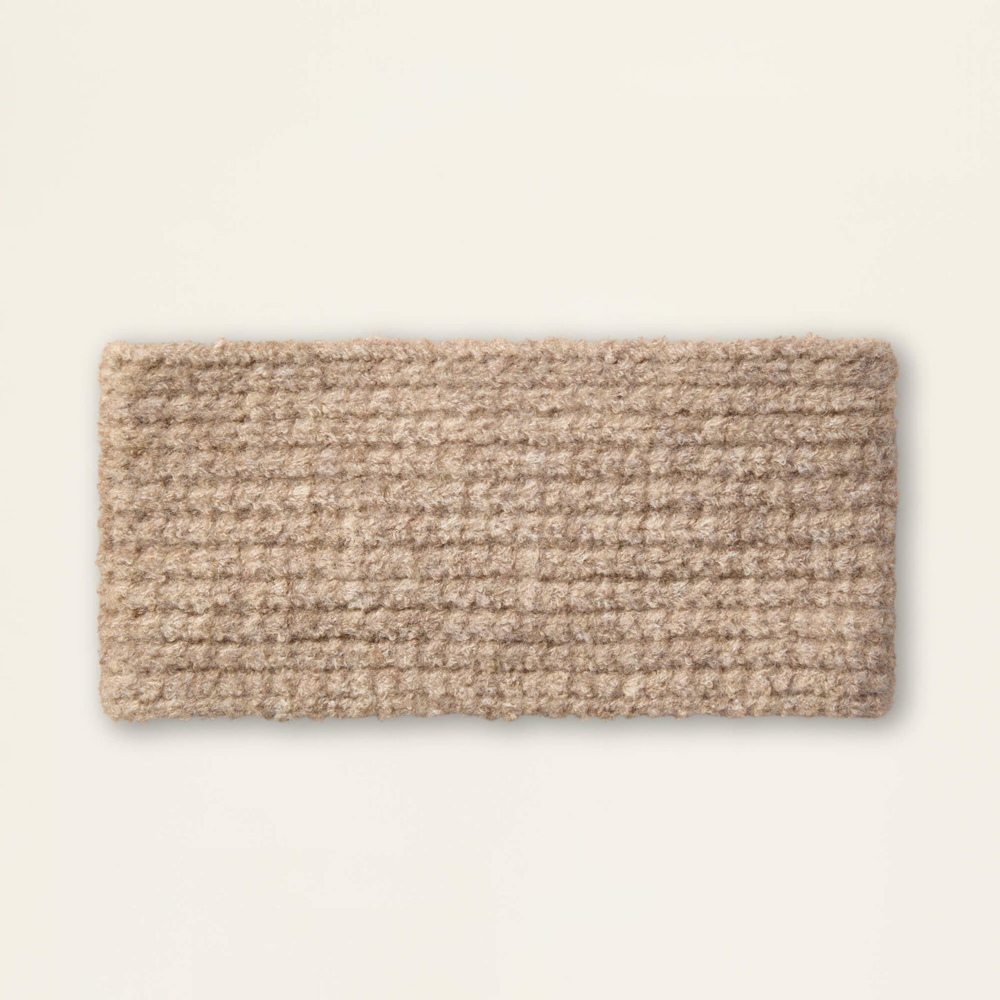 Ariat Chilton Headband