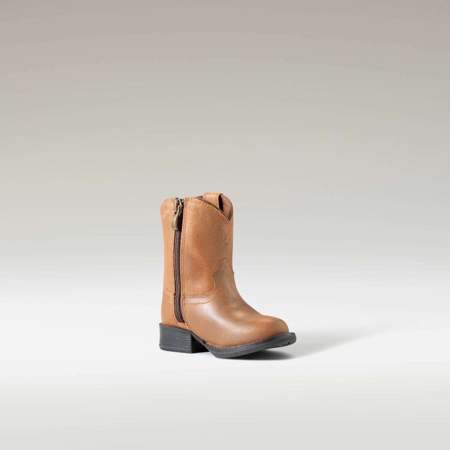 Ariat Heritage Roper Lil Stomper