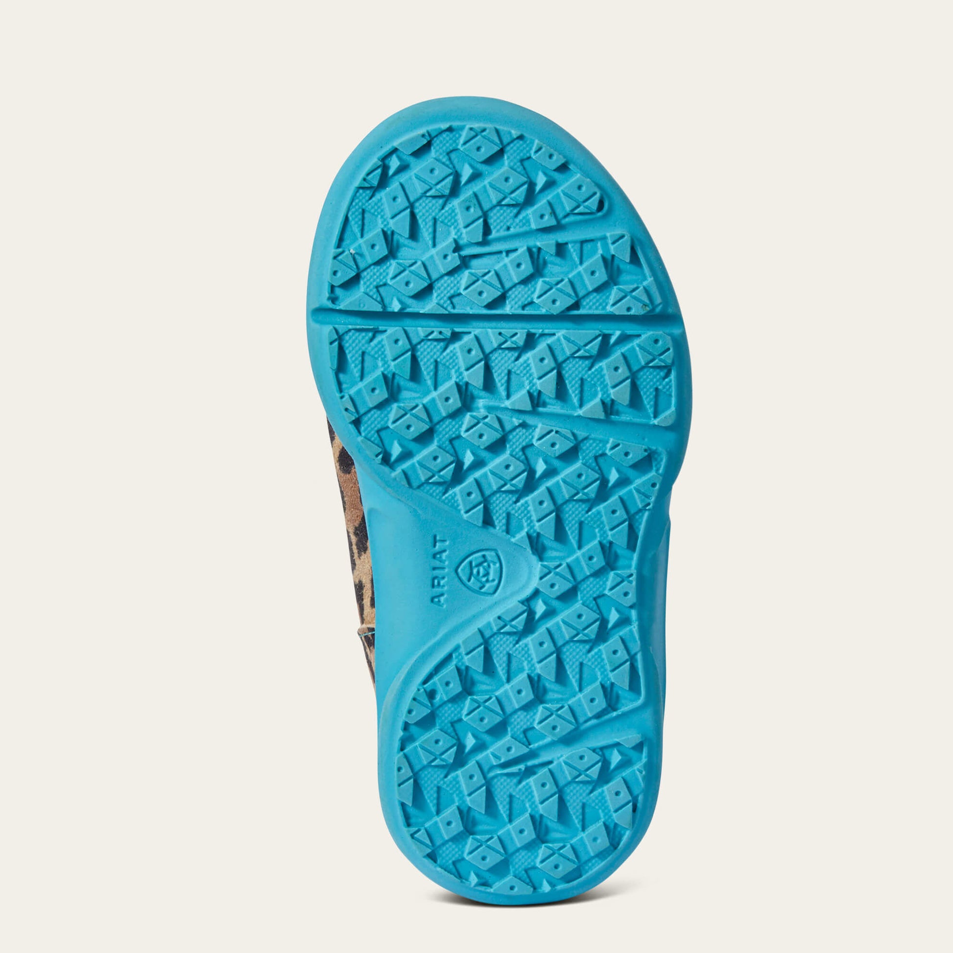 Ariat Toddler Lil' Stompers Celina Spitfire