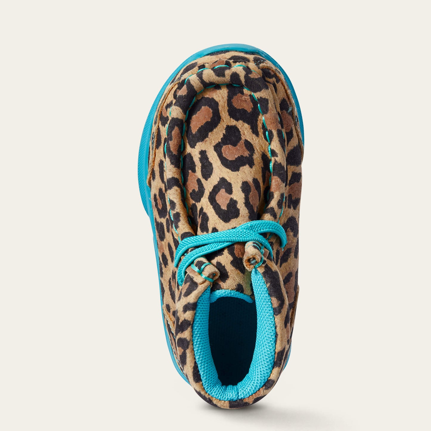 Ariat Toddler Lil' Stompers Celina Spitfire