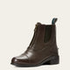 LIGHT BROWN