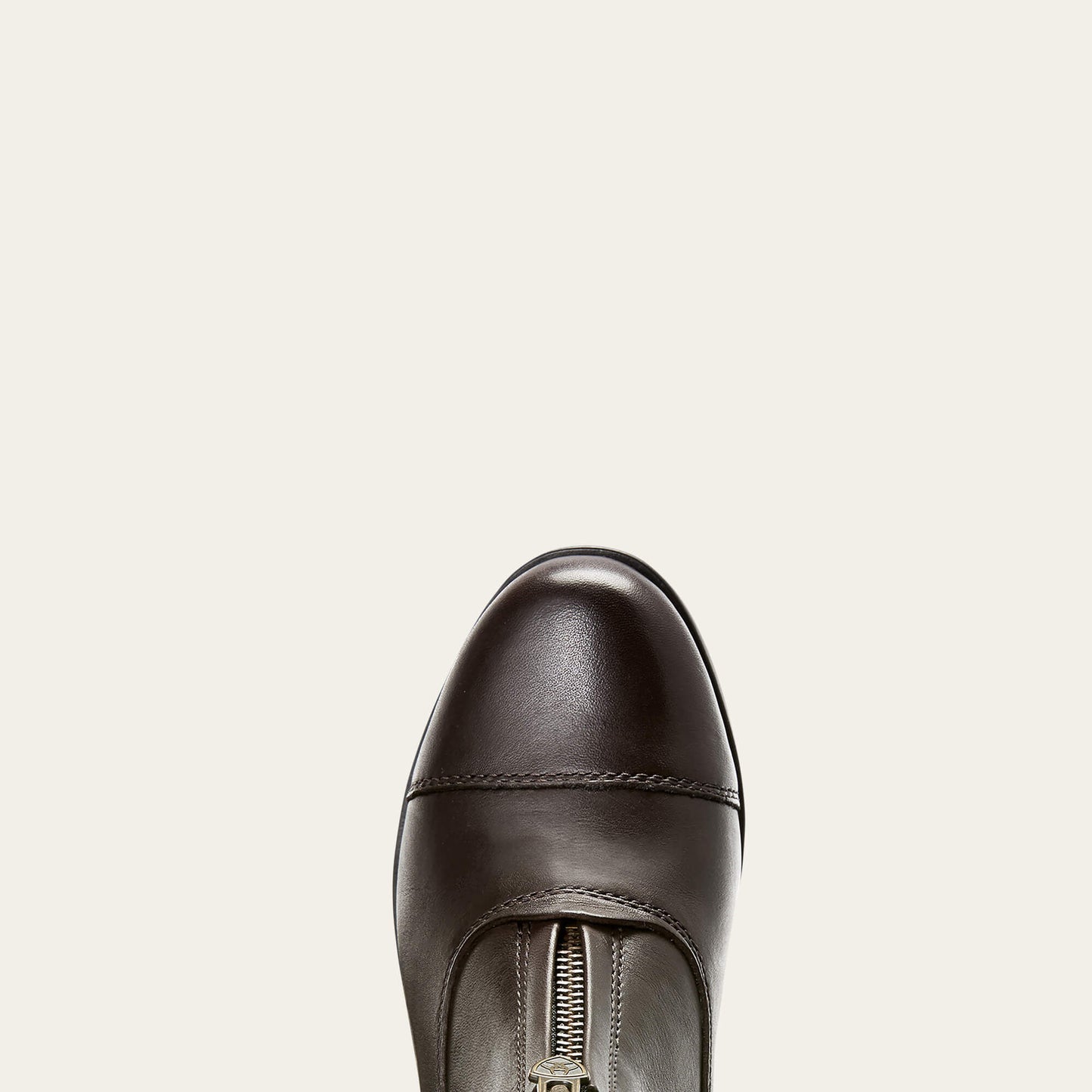 Ariat Devon IV Paddock Boot