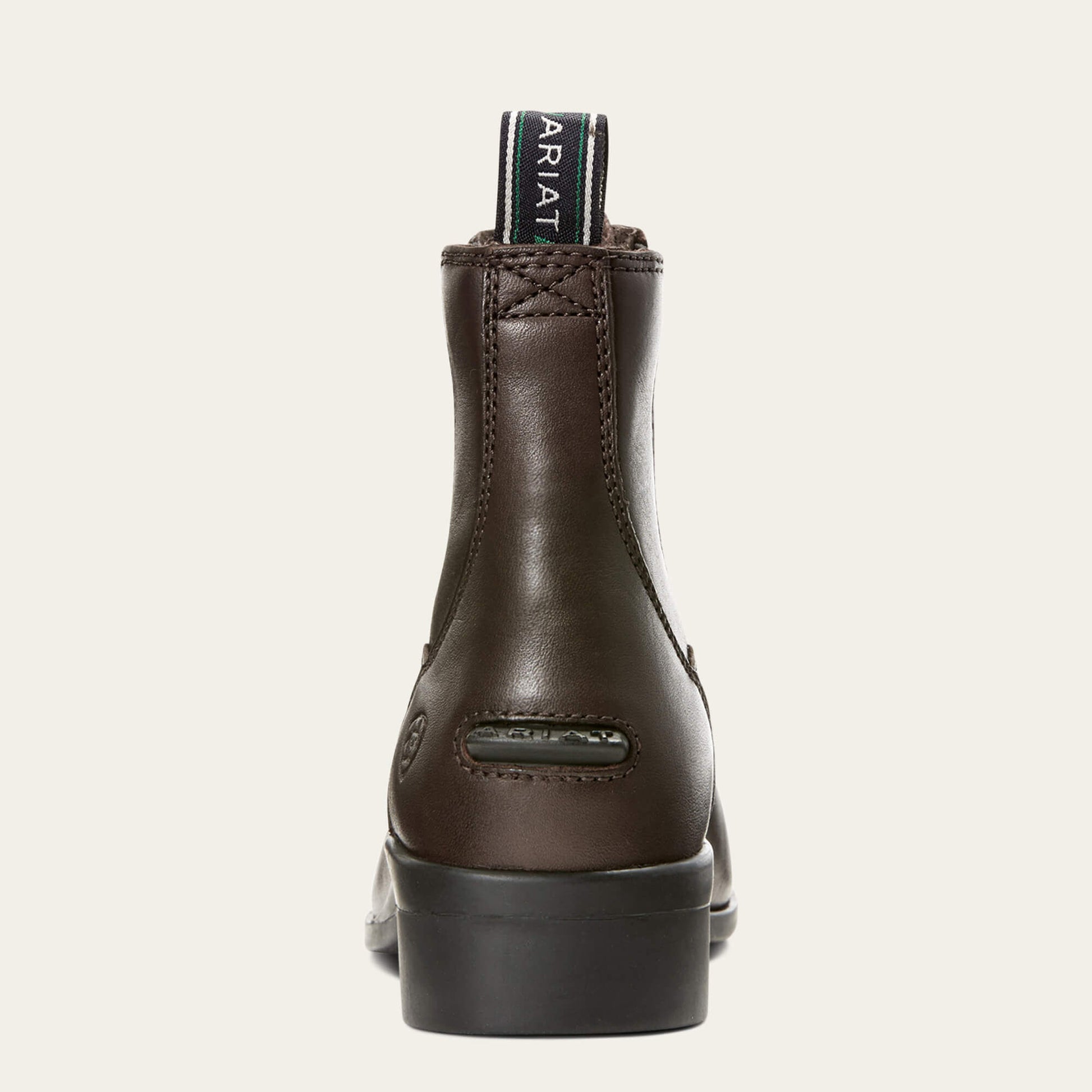 Ariat Devon IV Paddock Boot