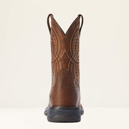 Ariat WorkHog XT Coil Western Boot