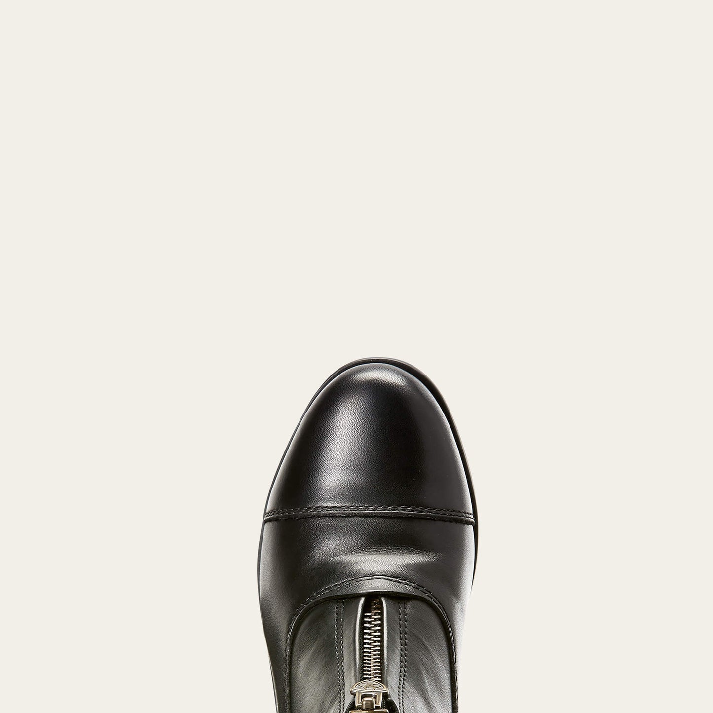 Ariat Devon IV Paddock Boot