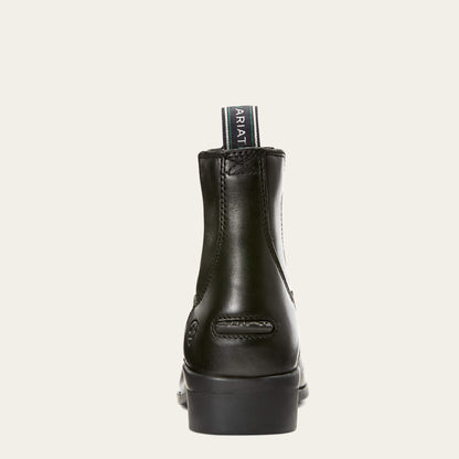 Ariat Devon IV Paddock Boot