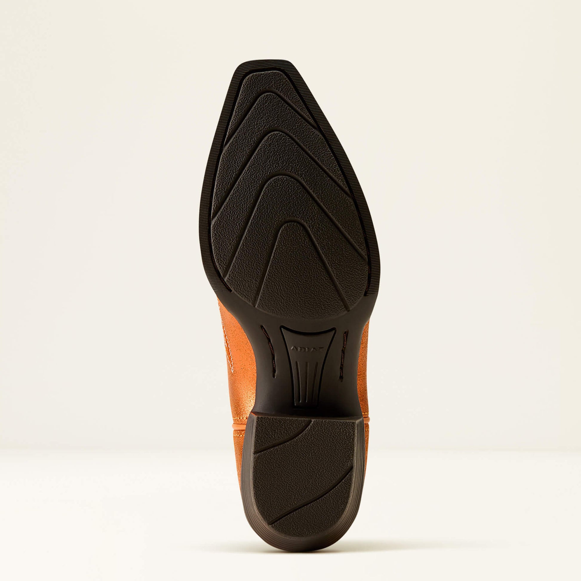 Ariat Casanova D Toe Western Boot