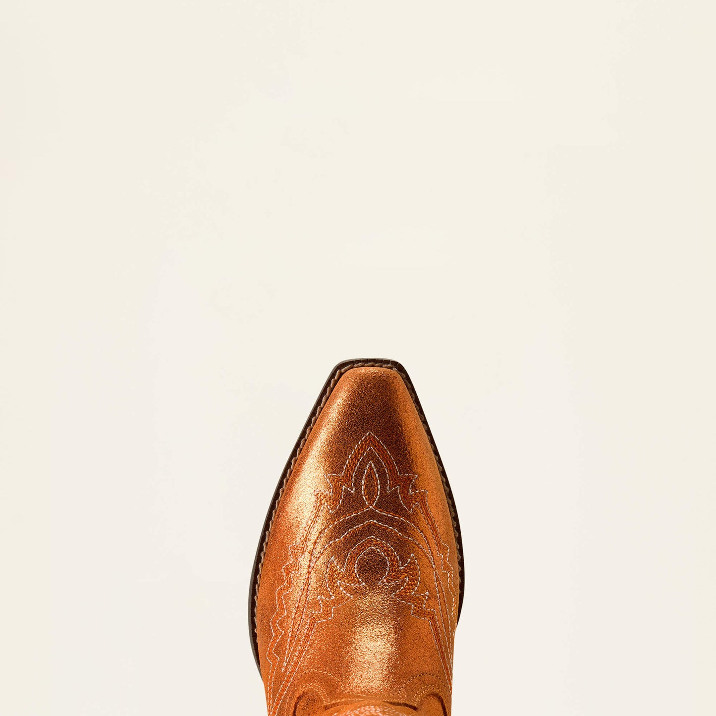 Ariat Casanova D Toe Western Boot