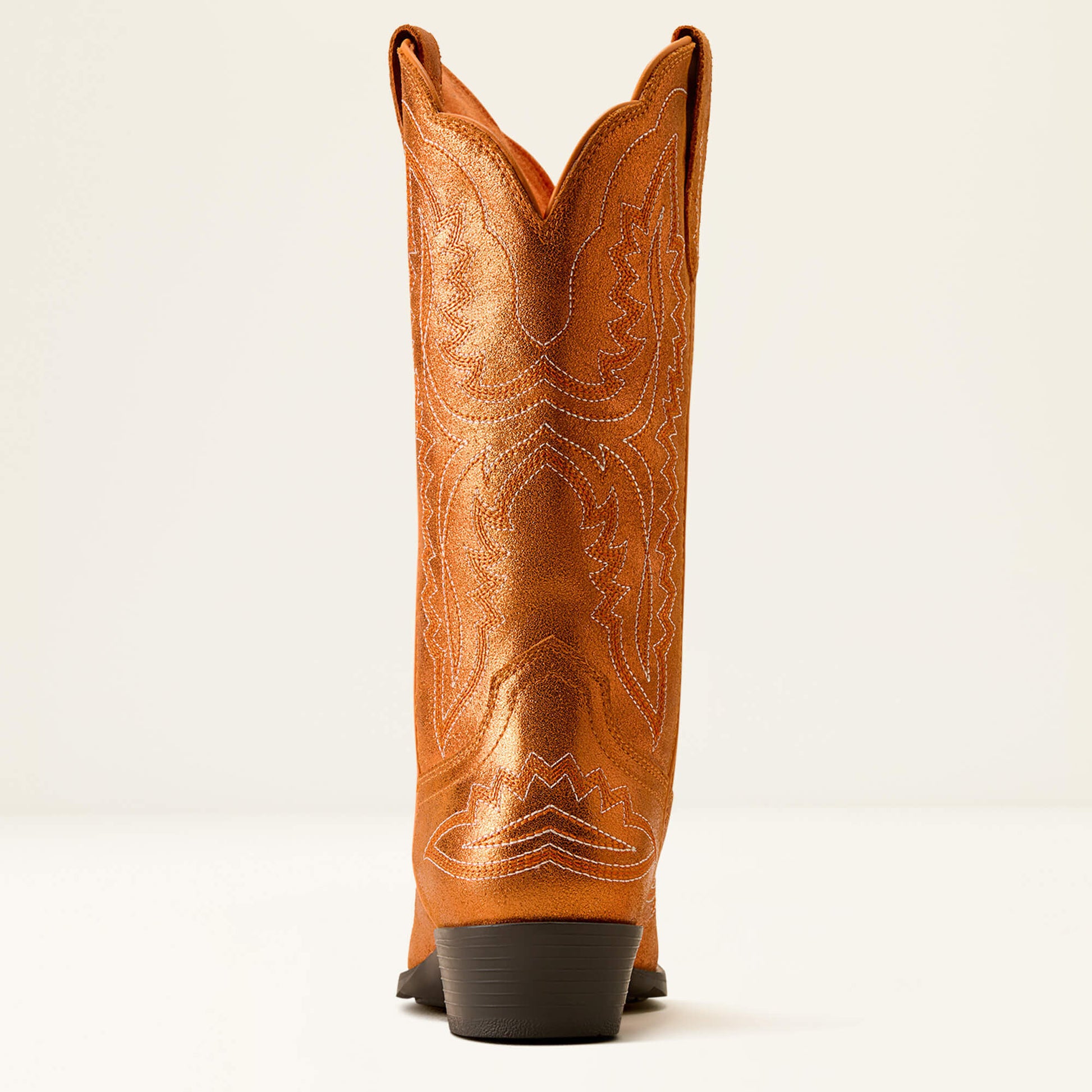 Ariat Casanova D Toe Western Boot