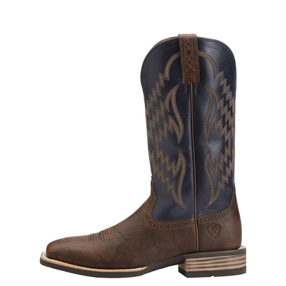 Ariat Tycoon Western Boot
