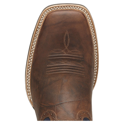 Ariat Tycoon Western Boot