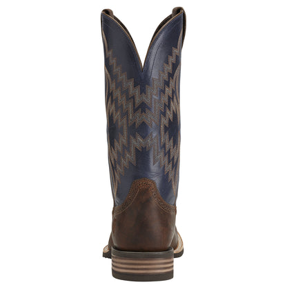 Ariat Tycoon Western Boot