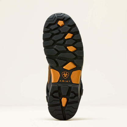 Ariat Endeavor 6" Waterproof Work Boot