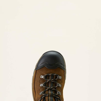 Ariat Endeavor 6" Waterproof Work Boot