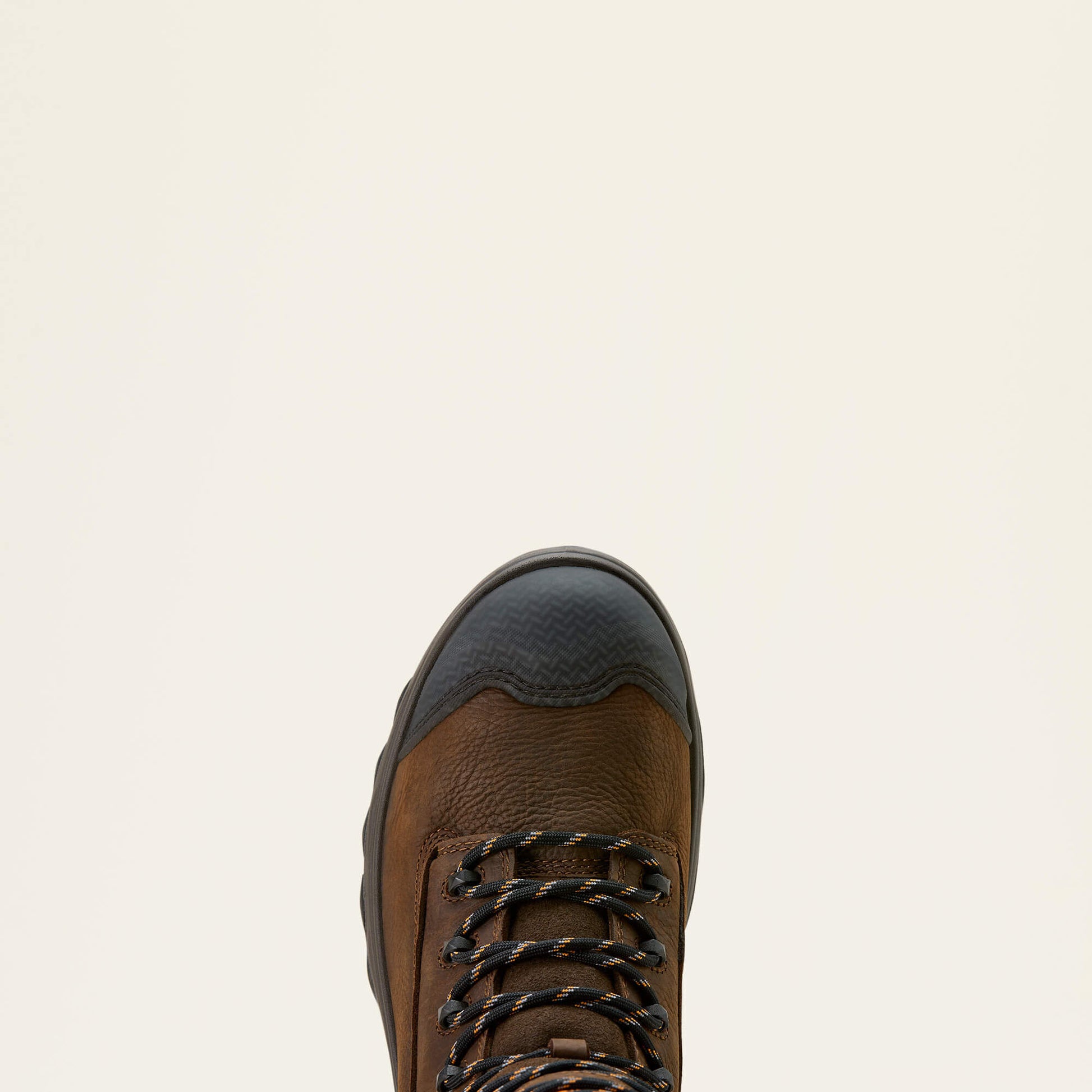 Ariat Turbo Duratread 8" Waterproof Work Boot