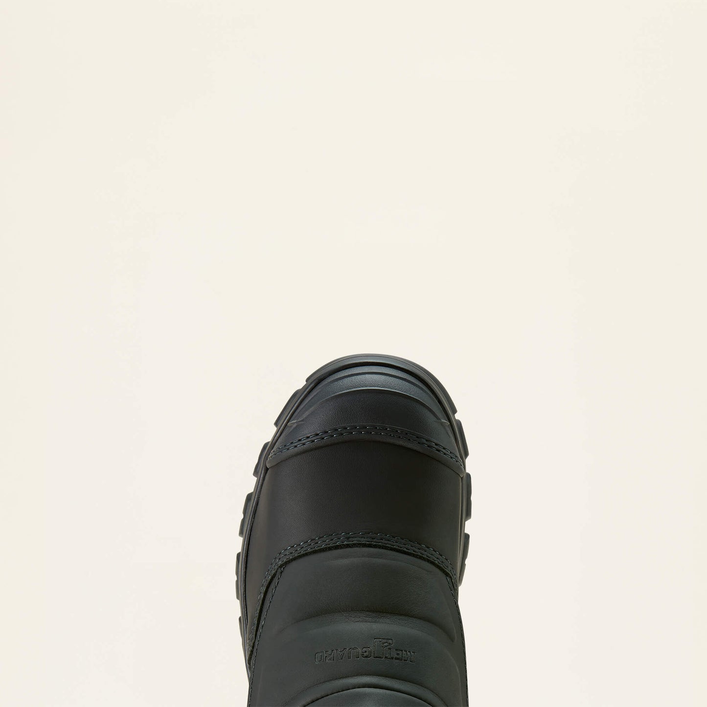 Ariat Treadfast Temper 6" CSA Waterproof Metguard Composite Toe Work Boot