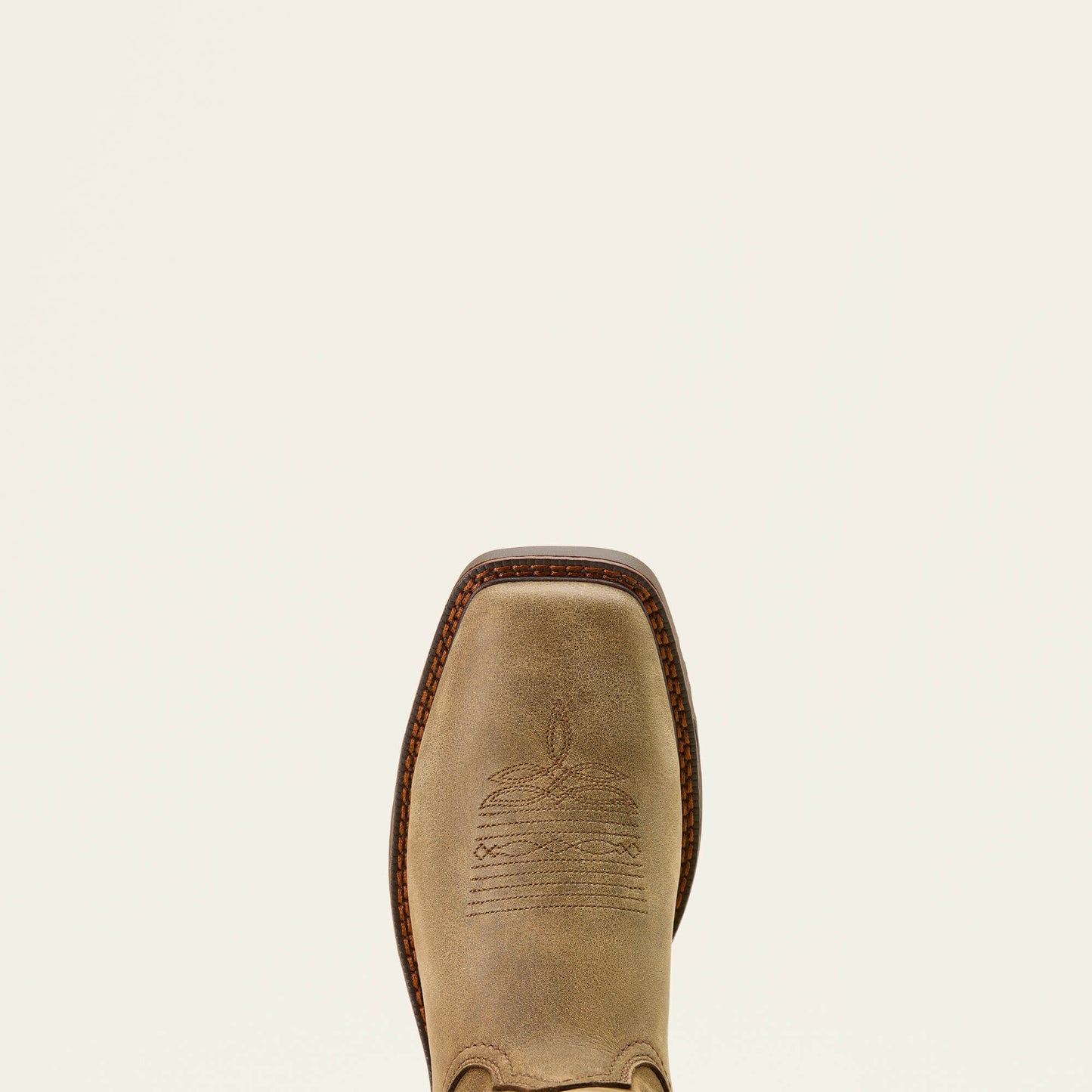 Ariat Activator Wide Square Toe Work Boot