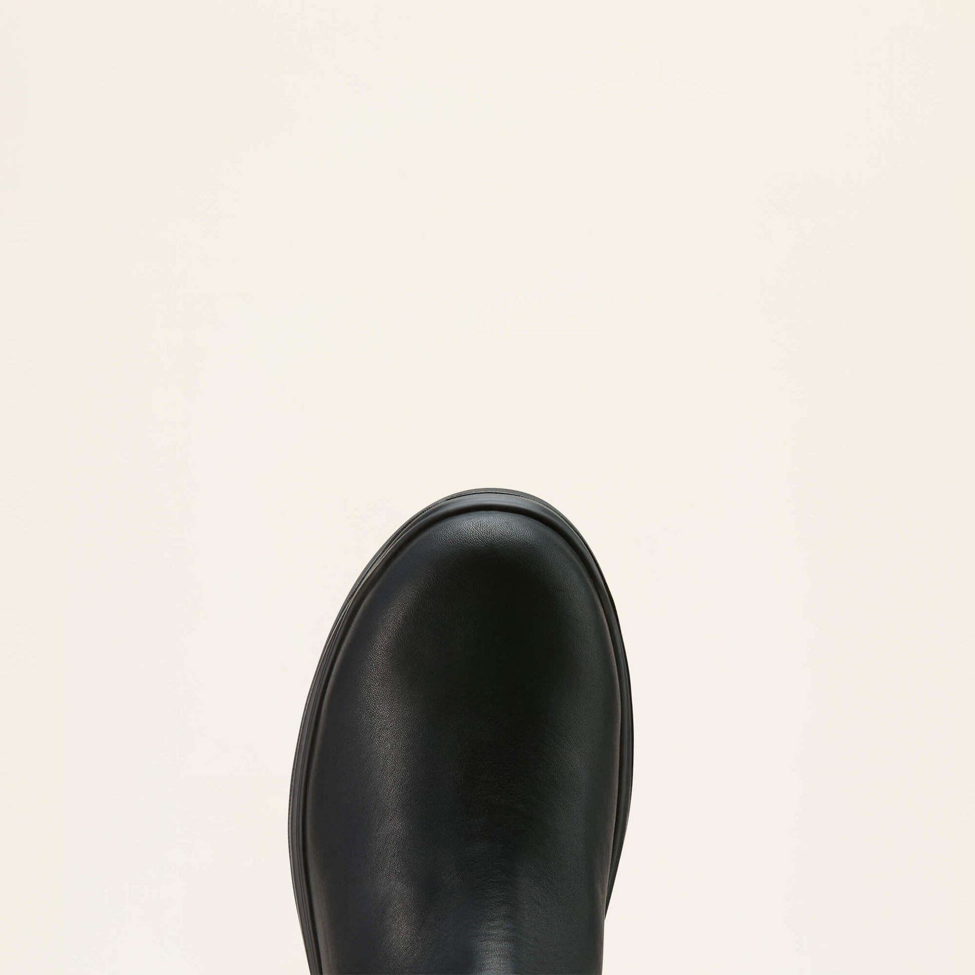 Ariat Turbo Chelsea Waterproof Work Boot